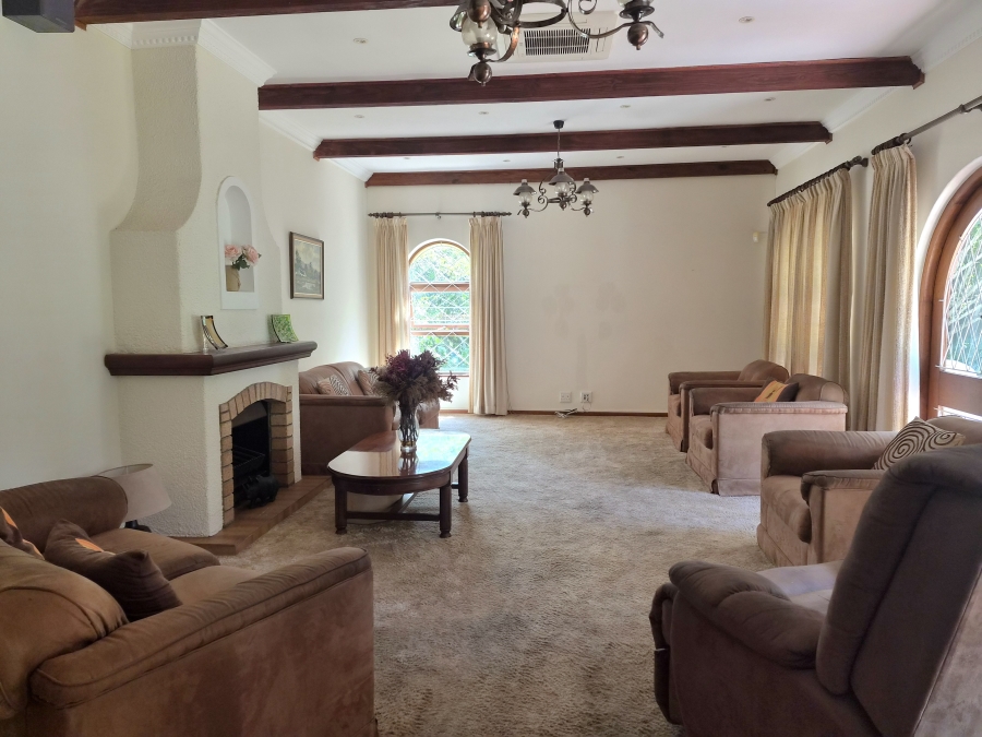 4 Bedroom Property for Sale in Bonnie Doone Eastern Cape